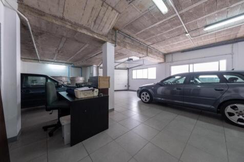 Property Image 66