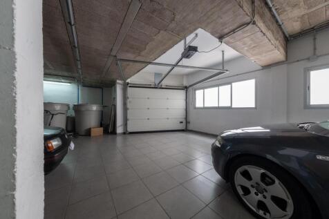 Property Image 67