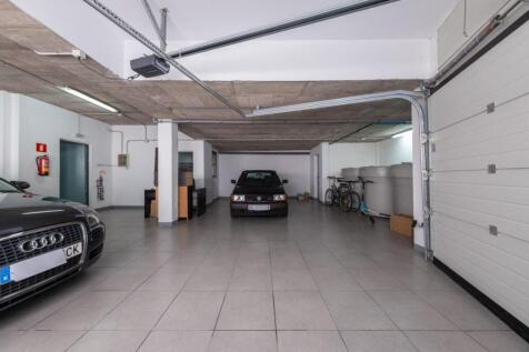 Property Image 68