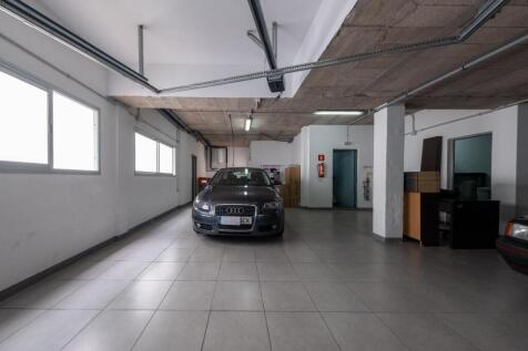 Property Image 69