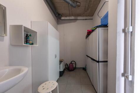 Property Image 71