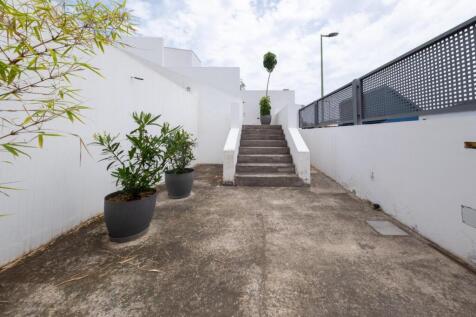 Property Image 72