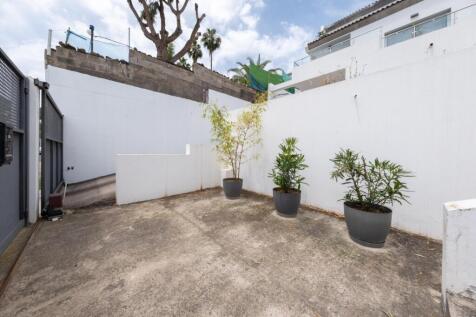 Property Image 73
