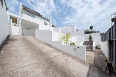 Property Image 74