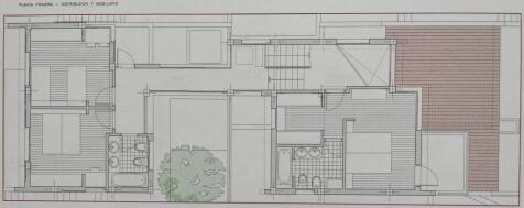 Property Image 80