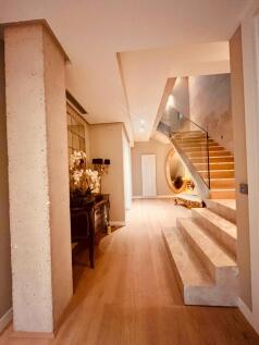 Property Image 65