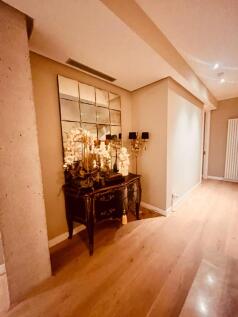 Property Image 66