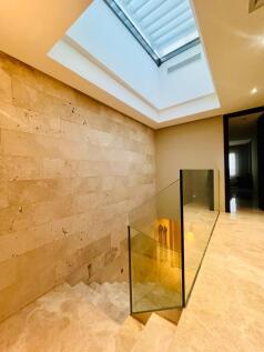 Property Image 68