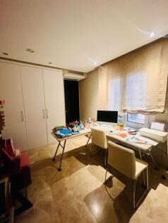 Property Image 69