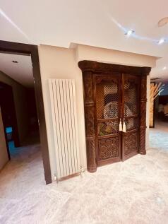 Property Image 76