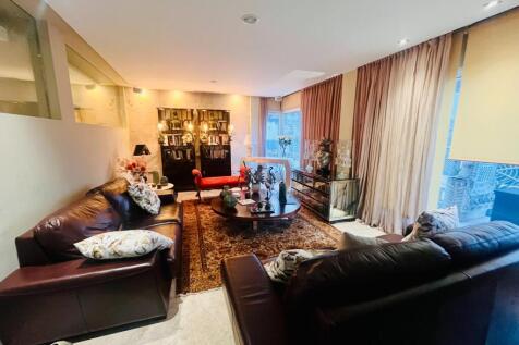 Property Image 79