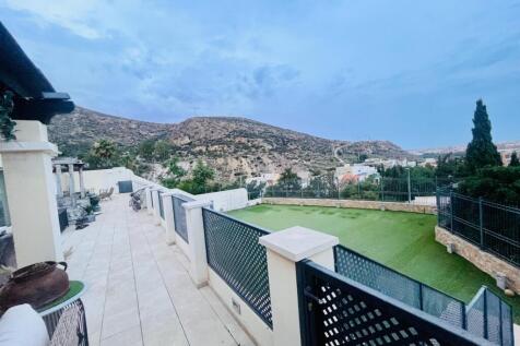 Property Image 91