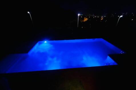 Property Image 93