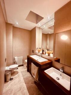 Property Image 100