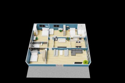 Property Image 28