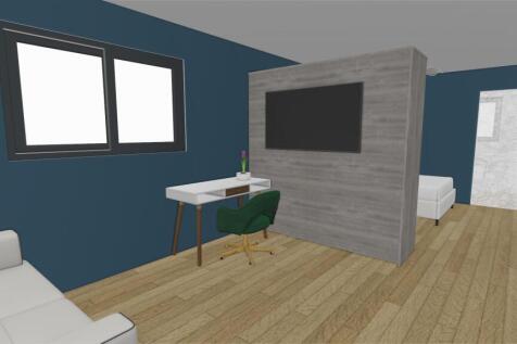 Property Image 37