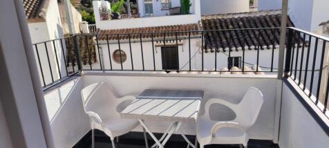 Property Image 21