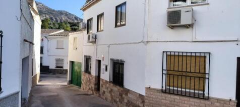 Property Image 23
