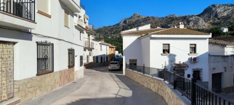 Property Image 27