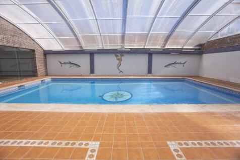 Property Image 28