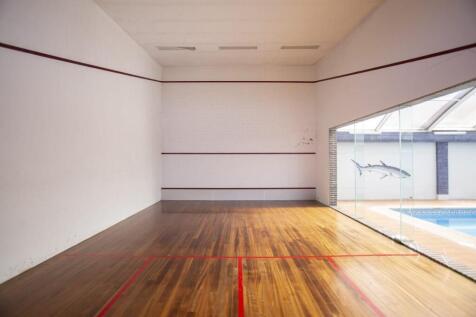 Property Image 33