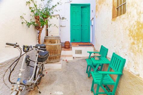 Property Image 23