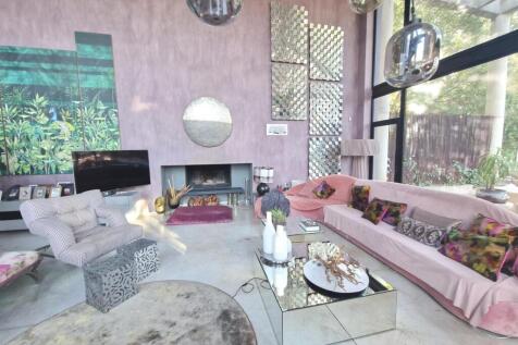 Property Image 24