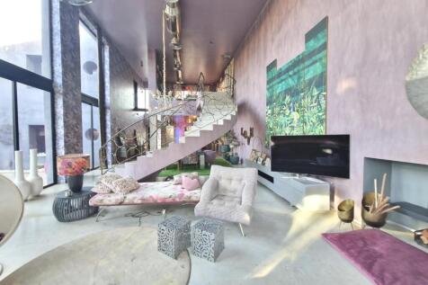 Property Image 25