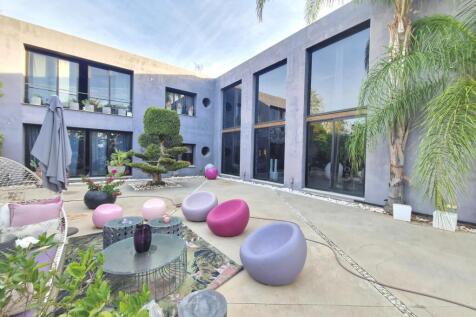 Property Image 35