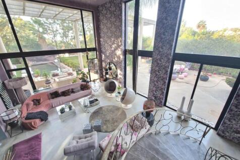 Property Image 39
