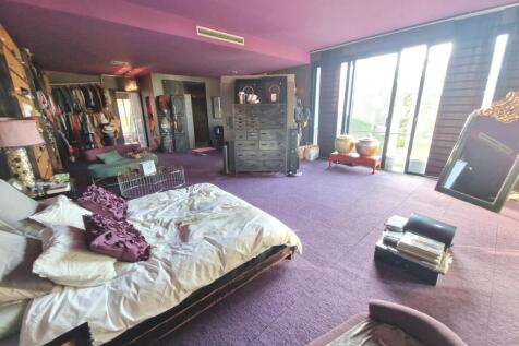 Property Image 48