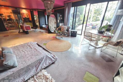 Property Image 53