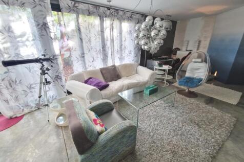 Property Image 61