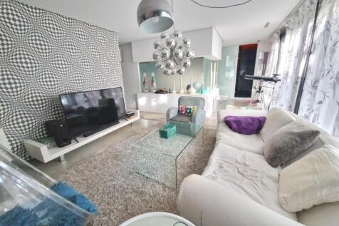 Property Image 62