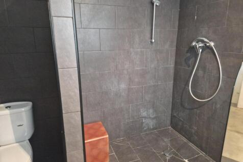 Property Image 66