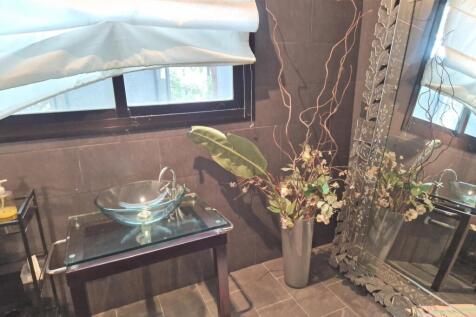 Property Image 67