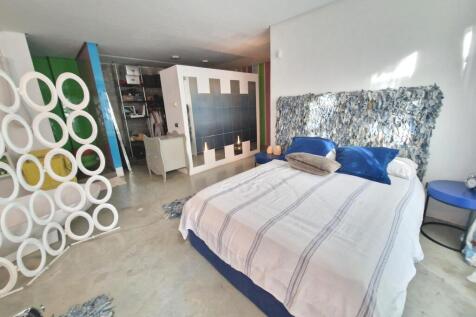 Property Image 68