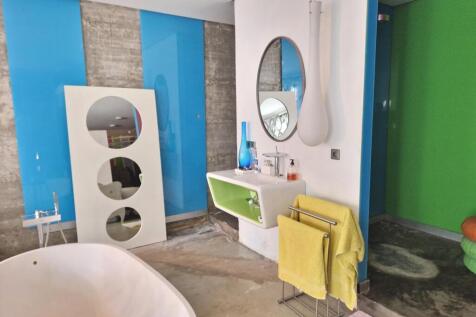 Property Image 70