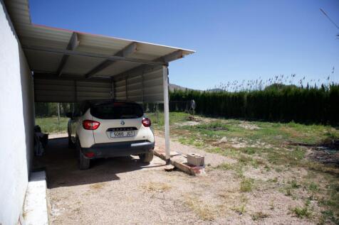 Property Image 19