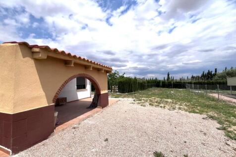Property Image 21