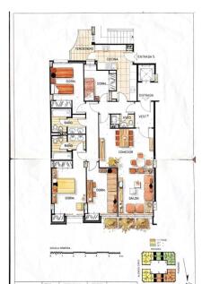 Property Image 54