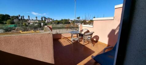 Property Image 26