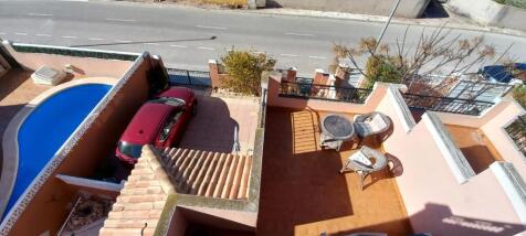 Property Image 29