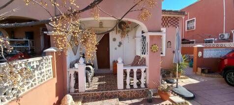 Property Image 38