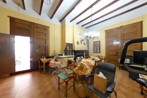 Property Image 26