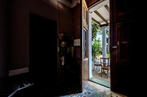 Property Image 33