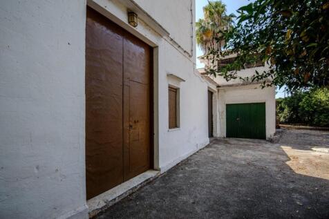 Property Image 43