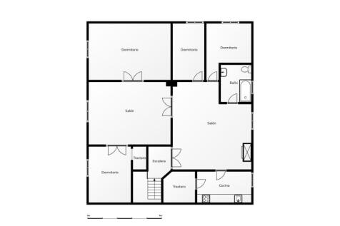 Property Image 47