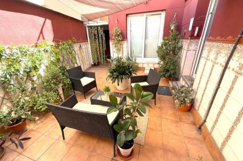 Property Image 32