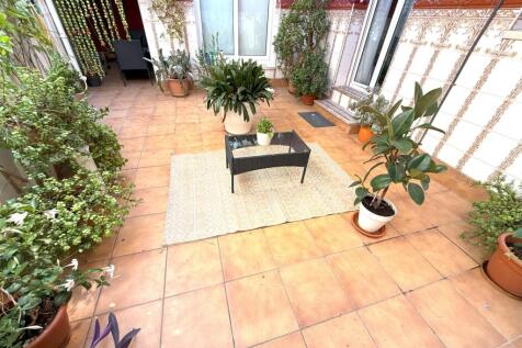 Property Image 34